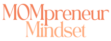 Translation missing: en.MOMpreneur Mindset accessibility.home